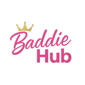 About BaddieHub – Who We Are and Our Mission