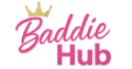 BaddieHub